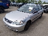 1HGEJ6675XL****** Usados y Reparables 1999 Honda Civic en Cleveland