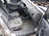1HGEJ6675XL****** Usados y Reparables 1999 Honda Civic en Estado de Ohio
