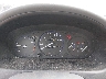 1HGEJ6675XL****** Salvamento 1999 Honda Civic en Cleveland