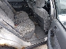 1HGEJ6675XL****** Destrozados 1999 Honda Civic en Cleveland