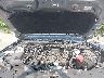 1FTER4GHXRL****** Repairable 2024 Ford Ranger in Fontana (Banana)
