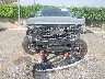 1FTER4GHXRL****** Wrecked 2024 Ford Ranger in California State