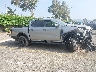 1FTER4GHXRL****** Used 2024 Ford Ranger in California State