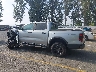 1FTER4GHXRL****** Repairable 2024 Ford Ranger in California State