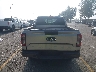 1FTER4GHXRL****** Wrecked 2024 Ford Ranger