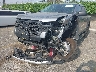 1FTER4GHXRL****** Used 2024 Ford Ranger