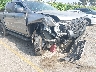 1FTER4GHXRL****** Repairable 2024 Ford Ranger