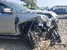 1FTER4GHXRL****** Salvage and Wrecked 2024 Ford Ranger in Fontana (Banana)