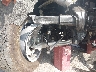 1FTER4GHXRL****** Used and Repairable 2024 Ford Ranger in Fontana (Banana)