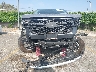 1FTER4GHXRL****** Salvage and Repairable 2024 Ford Ranger in Fontana (Banana)