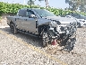 1FTER4GHXRL****** Salvage and Wrecked 2024 Ford Ranger in Fontana (Banana)