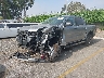 1FTER4GHXRL****** Used and Repairable 2024 Ford Ranger in Fontana (Banana)