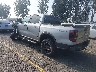 1FTER4GHXRL****** Salvage and Repairable 2024 Ford Ranger in Fontana (Banana)