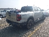 1FTER4GHXRL****** Salvage and Wrecked 2024 Ford Ranger in California State