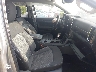 1FTER4GHXRL****** Used and Repairable 2024 Ford Ranger in California State