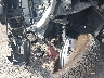 1FTER4GHXRL****** Salvage and Repairable 2024 Ford Ranger in California State