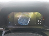 1FTER4GHXRL****** Salvage 2024 Ford Ranger in Fontana (Banana)