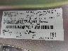1FTER4GHXRL****** Used 2024 Ford Ranger in Fontana (Banana)