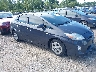 JTDKN3DU7A0****** Salvamento y Destrozados 2010 Toyota Prius en Boston Shirley