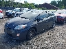 JTDKN3DU7A0****** Usados y Reparables 2010 Toyota Prius en Boston Shirley