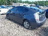 JTDKN3DU7A0****** Salvamento y Reparables 2010 Toyota Prius en Boston Shirley