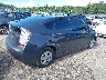JTDKN3DU7A0****** Salvamento y Destrozados 2010 Toyota Prius en Estado de Massachusetts