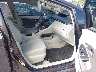 JTDKN3DU7A0****** Usados y Reparables 2010 Toyota Prius en Estado de Massachusetts