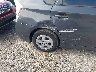 JTDKN3DU7A0****** Salvamento y Reparables 2010 Toyota Prius en Estado de Massachusetts
