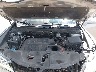 5J8TB4H51HL****** Repairable 2017 Acura RDX in Grand Rapids