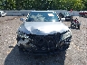 5J8TB4H51HL****** Wrecked 2017 Acura RDX in Michigan State