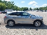 5J8TB4H51HL****** Used 2017 Acura RDX in Michigan State