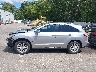 5J8TB4H51HL****** Repairable 2017 Acura RDX in Michigan State