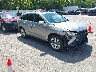 5J8TB4H51HL****** Salvage and Wrecked 2017 Acura RDX in Grand Rapids