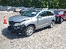 5J8TB4H51HL****** Used and Repairable 2017 Acura RDX in Grand Rapids