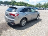 5J8TB4H51HL****** Salvage and Wrecked 2017 Acura RDX in Michigan State
