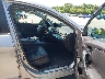 5J8TB4H51HL****** Used and Repairable 2017 Acura RDX in Michigan State