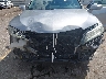 5J8TB4H51HL****** Salvage and Repairable 2017 Acura RDX in Michigan State
