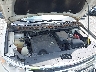 2FMDK3GC0DB****** Repairable 2013 Ford Edge in Roanoke