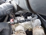 2FMDK3GC0DB****** Wrecked 2013 Ford Edge in Virginia State