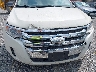 2FMDK3GC0DB****** Used 2013 Ford Edge in Virginia State