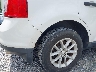 2FMDK3GC0DB****** Repairable 2013 Ford Edge in Virginia State