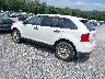 2FMDK3GC0DB****** Salvage and Repairable 2013 Ford Edge in Roanoke
