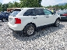 2FMDK3GC0DB****** Salvage and Wrecked 2013 Ford Edge in Virginia State