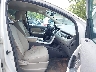2FMDK3GC0DB****** Used and Repairable 2013 Ford Edge in Virginia State