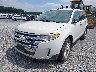 2FMDK3GC0DB****** Salvage and Repairable 2013 Ford Edge in Virginia State