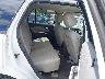 2FMDK3GC0DB****** Wrecked 2013 Ford Edge in Roanoke