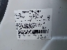 2FMDK3GC0DB****** Used 2013 Ford Edge in Roanoke