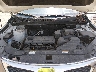 5XYKT3A14BG****** Reparables 2011 Kia Sorento en Knoxville