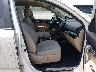 5XYKT3A14BG****** Usados y Reparables 2011 Kia Sorento en Estado de Tennessee