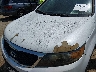5XYKT3A14BG****** Salvamento y Reparables 2011 Kia Sorento en Estado de Tennessee